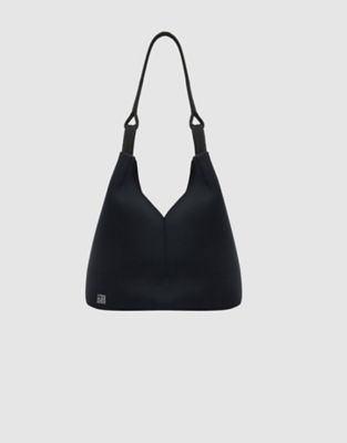 Ｓｏｌｓｔｉｃｅ　ｍｉｎｉ　ｔｏｔｅ